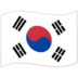 freebet slot verifikasi sms terbaru 2020 CD Hannet yang dipasang di 42 cabang Citibank Korea di Incheon